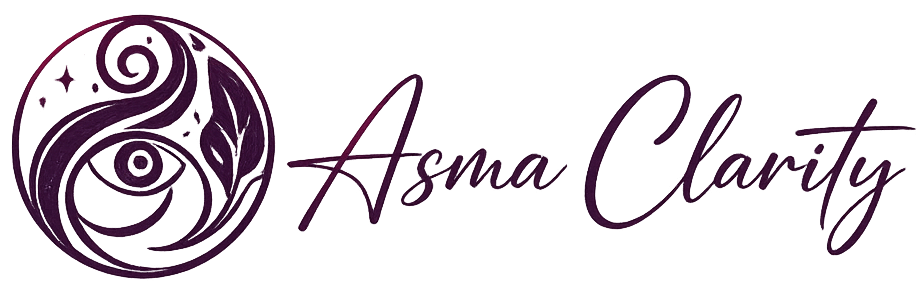 Asma Clarity