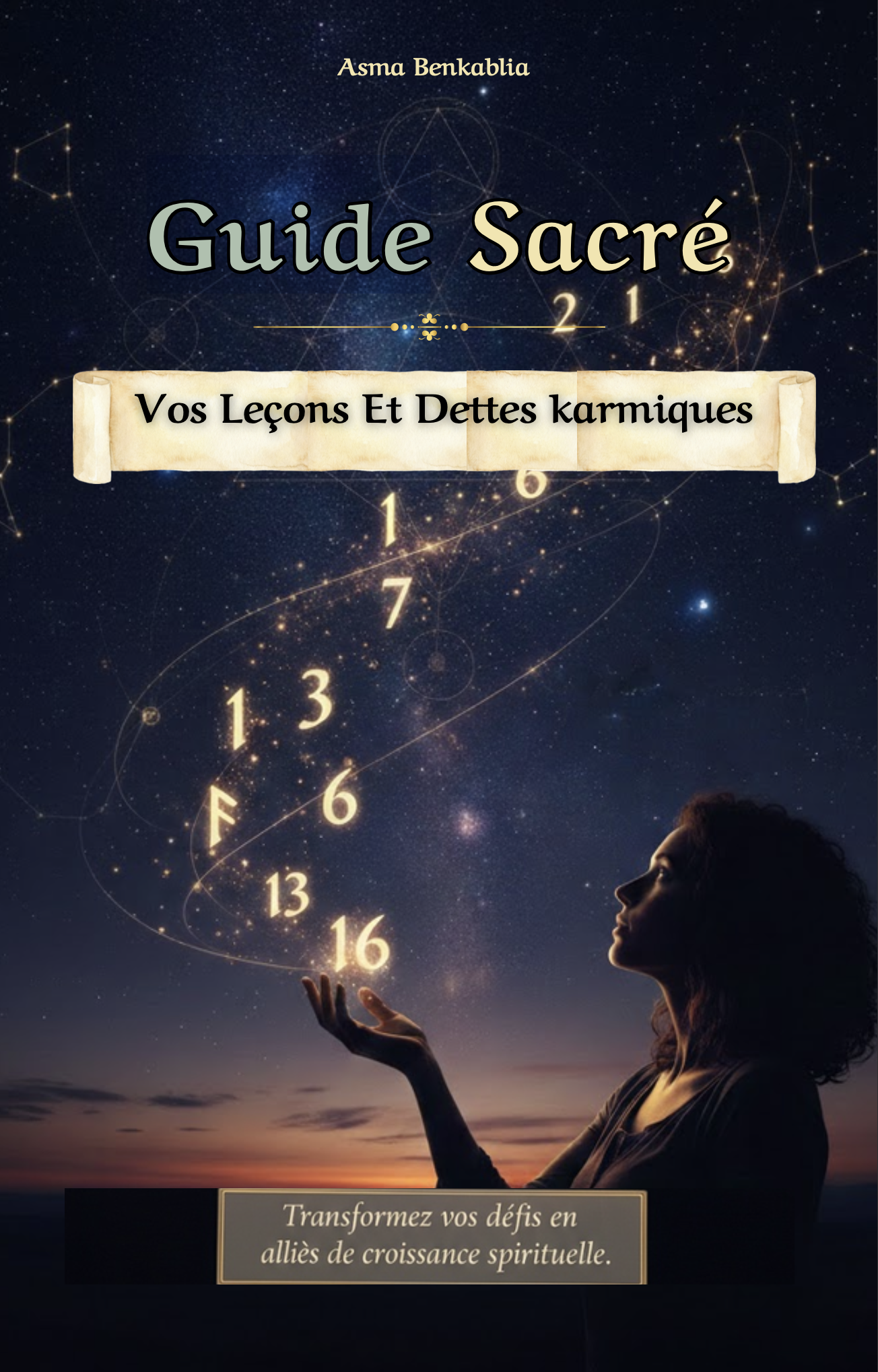 Captura de pantalla 2026-03-02 a las 11.48.03